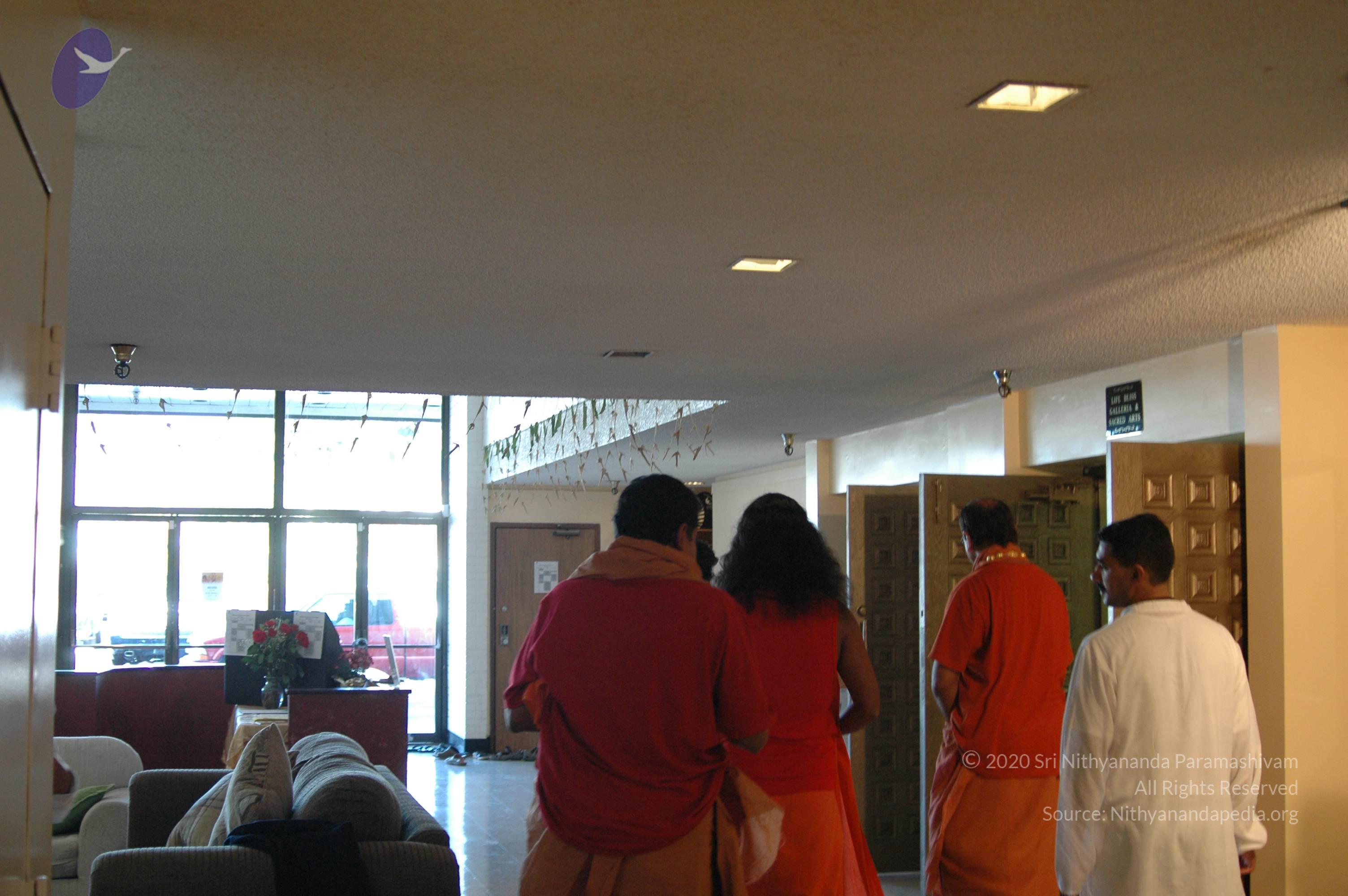 MC12th2007 283_CMP_WM